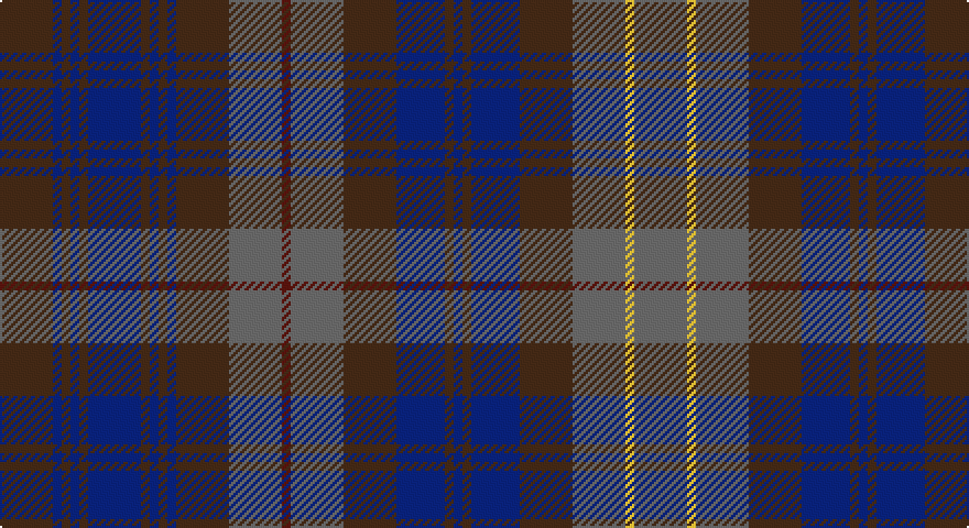 DO/24 DB4 DO4 DB4 DO4 DB24 DO4 DB4 DO4 DB4 DO24 N24 DR4 N24 DO24 DB22 DO4 DB4 DO4 DB22 DO24 N24 LY4 N/24 tartan