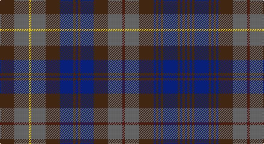 DO/24 N24 LY4 N24 DO24 DB22 DO4 DB4 DO4 DB22 DO24 N24 DR4 N24 DO24 DB4 DO4 DB4 DO4 DB24 DO4 DB4 DO4 DB/4 tartan