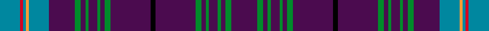sett