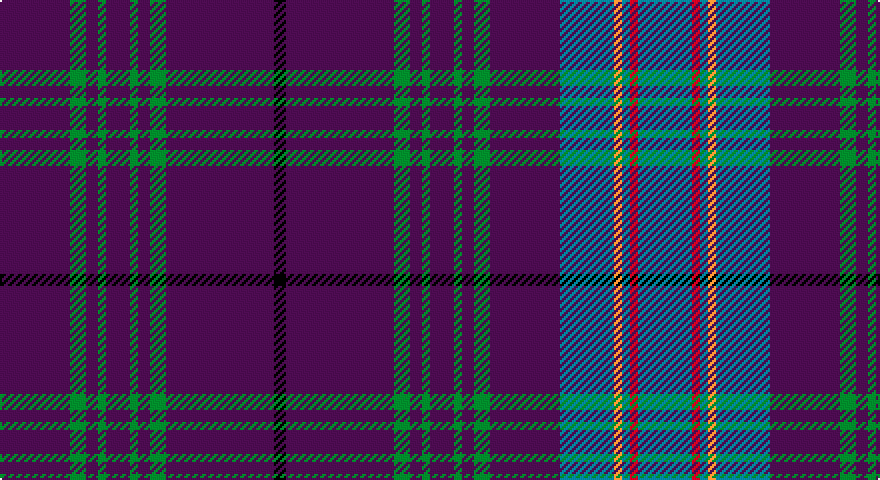 DP/35 G8 DP6 G4 DP12 G4 DP6 G8 DP54 K6 DP54 G8 DP6 G4 DP12 G4 DP6 G8 DP35 T27 LO4 T4 R4 T/27 tartan
