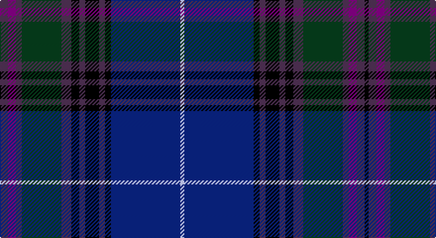 DP/8 DPi8 DP6 DG40 DP10 K8 DP6 K14 DP6 K6 DB70 LB4 DB70 K6 DP6 K14 DP6 K8 DP10 DG40 DP6 DPi8 DP8 K/4 tartan