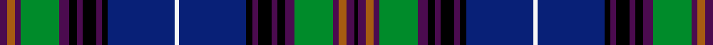 sett
