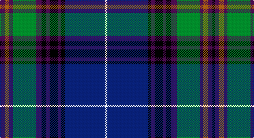 DP/8 O8 DP6 G40 DP10 K8 DP6 K14 DP6 K6 DB70 W4 DB70 K6 DP6 K14 DP6 K8 DP10 G40 DP6 O8 DP8 K/4 tartan