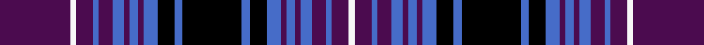 Institute of Directors (Corporate)