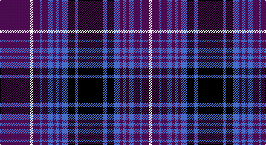 DP/50 W4 DP12 B4 DP10 B8 DP4 B6 DP4 B10 K12 B5 K42 B6 K12 B10 DP4 B6 DP4 B8 DP10 B4 DP12 W/4 tartan