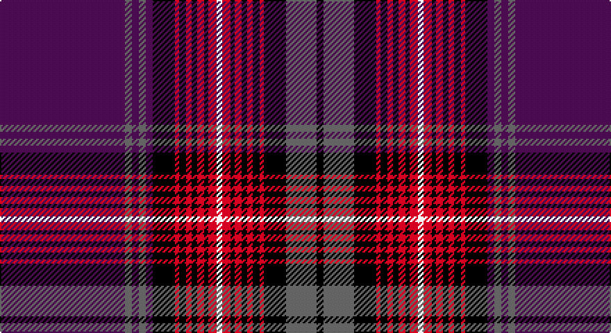 DP/90 N5 DP5 N5 DP5 K16 R3 K5 R4 K4 R5 K3 R6 W4 R6 K3 R5 K4 R4 K5 R3 K16 N22 K/5 tartan