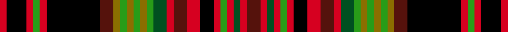sett