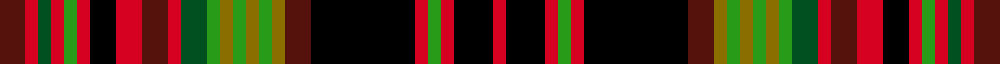 McNair sett