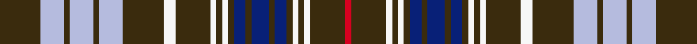 Ottawa District Tartan