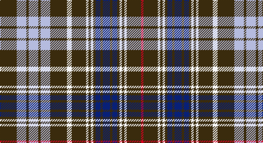 DY/28 LB16 DY4 LB16 DY4 LB16 DY28 W8 DY24 W4 DY4 W4 DY4 DB8 DY4 DB12 DY4 DB8 DY4 W4 DY4 W4 DY24 R/4 tartan