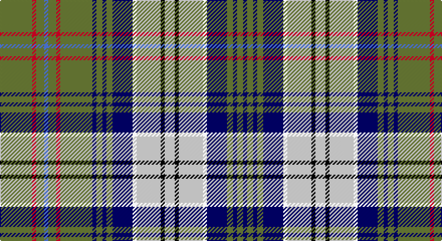 G/32 R4 G8 B4 G8 R4 G32 DB4 G6 DB4 G6 DB20 W4 LB24 K4 LB10 K4 LB24 W4 DB20 G6 DB4 G6 DB/4 tartan