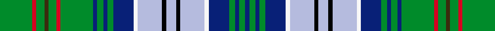 O'Sullivan McCragh Family Tartan