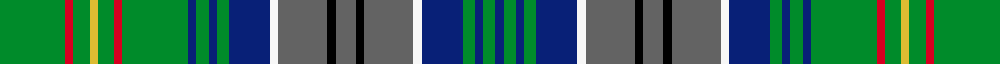 sett