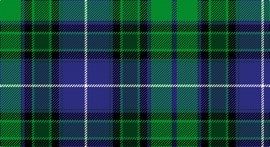 G/34 DG2 DBi4 K12 G4 DG24 G4 K12 DBi4 DG2 DBi36 W4 DBi36 DG2 DBi4 K12 G4 DG24 G4 K12 DBi4 DG2 G34 DB/8 tartan
