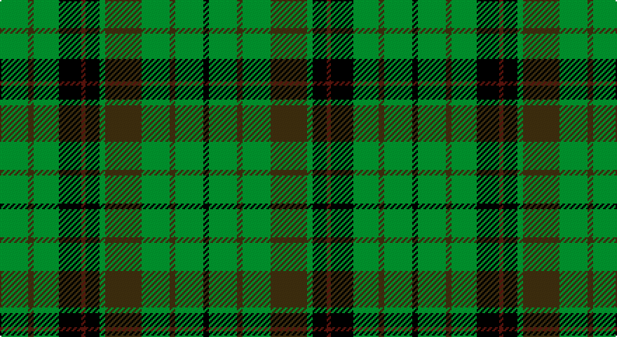 G/20 DY4 G18 K16 DR3 K10 G4 DY26 G20 DY4 G20 K4 G20 DY4 G20 DY26 G4 K10 DR3 K16 G18 DY4 G20 K/4 tartan