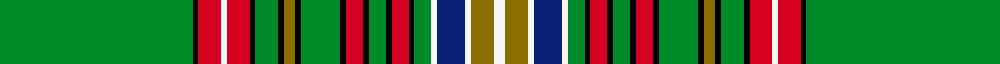 sett