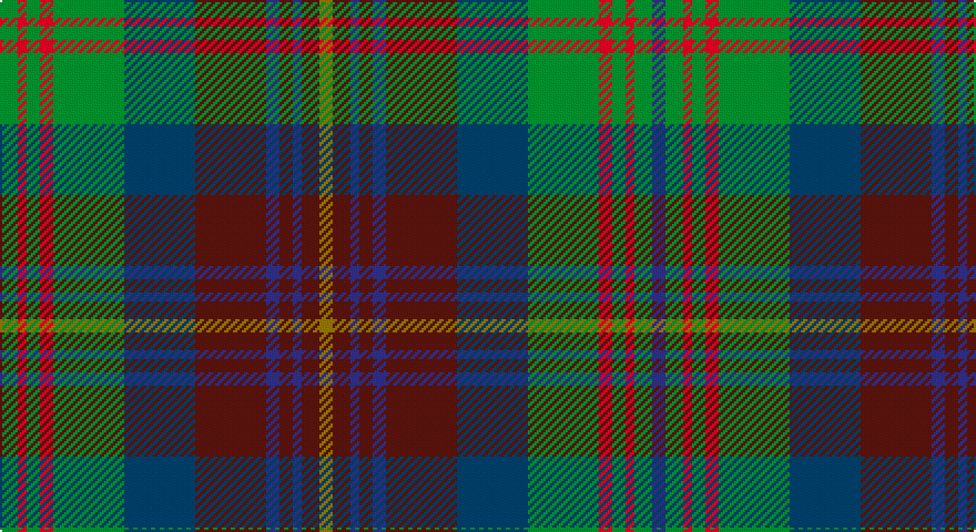 G/8 R4 G6 R6 G32 DB32 DR32 DBi6 DR6 DBi4 DR8 Y6 DR8 DBi4 DR6 DBi6 DR32 DB32 G32 R6 G6 R4 G8 DBi/6 tartan