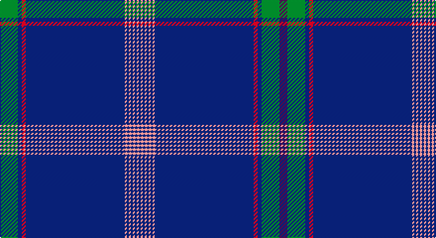 G/18 DB4 R4 DB100 LR2 DB2 LR2 DB2 LR2 DB2 LR2 DB2 LR2 DB2 LR2 DB2 LR2 DB2 LR2 DB100 R4 DB4 G18 DP/8 tartan