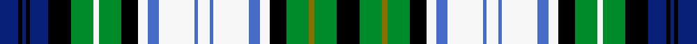 sett