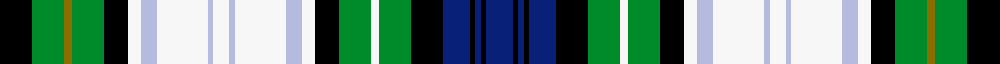 Campbell of Argyll Dress