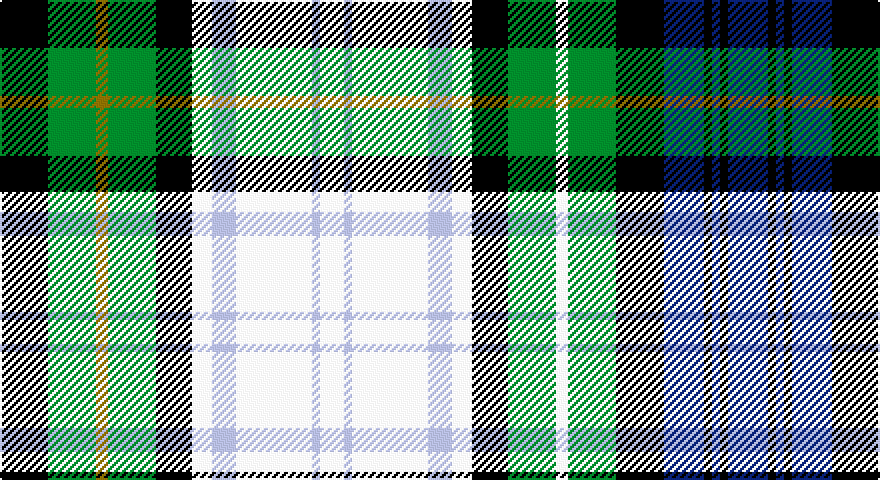 K/24 G24 Y6 G24 K18 W10 LB12 W38 LB4 W12 LB4 W38 LB12 W10 K18 G24 W6 G24 K24 DB20 K4 DB4 K4 DB/20 tartan