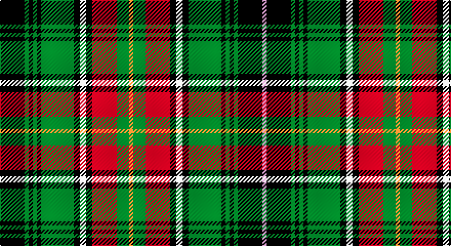 K/24 G4 K4 G4 K4 G32 K6 W6 K6 R24 G12 LO4 G12 R24 K6 W6 K6 G32 K4 G4 K4 G4 K24 LP/4 tartan