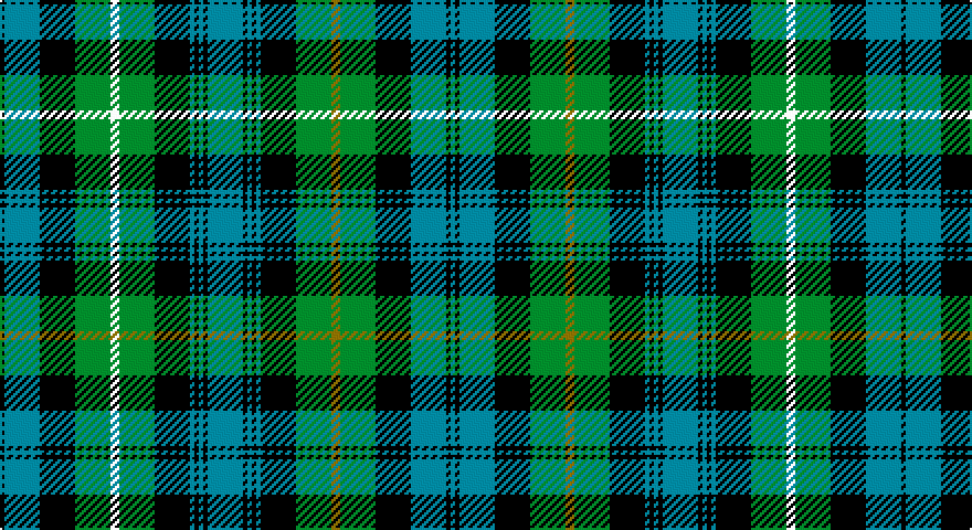 K/2 T16 K16 G16 W4 G16 K16 T2 K2 T2 K2 T16 K2 T2 K2 T2 K16 G16 Y4 G16 K16 T16 K2 T/2 tartan
