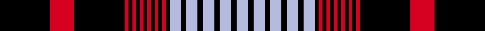 sett