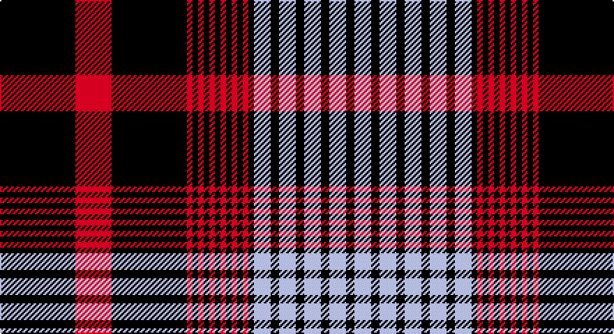K/54 R26 K54 R4 K4 R4 K4 R4 K4 R4 K4 R4 K4 R4 K4 LB12 K6 LB12 K6 LB12 K6 LB12 K6 LB/12 tartan