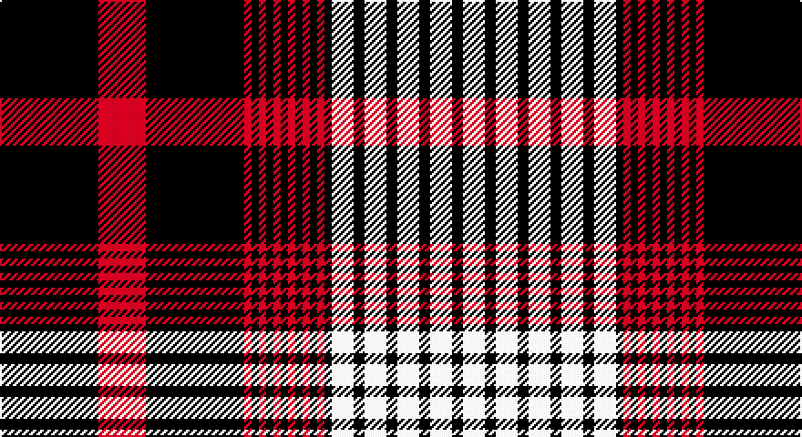 K/54 R26 K54 R4 K4 R4 K4 R4 K4 R4 K4 R4 K4 R4 K4 W12 K6 W12 K6 W12 K6 W12 K6 W/12 tartan