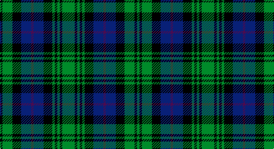 K/4 G16 K14 DB16 DP4 DB16 K14 G4 K4 G4 K4 G20 K4 G4 K4 G4 K14 DB16 DP4 DB16 K14 G16 K4 G/4 tartan