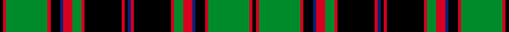 sett