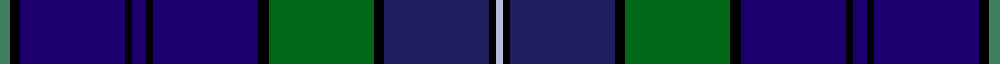 sett