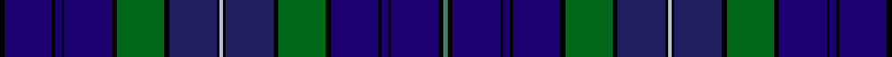 Davies