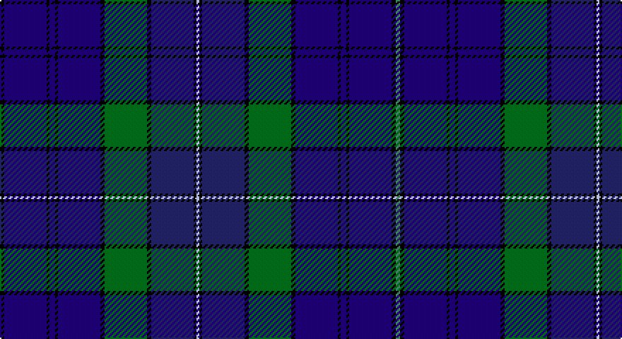 K/3 DB30 K2 DB4 K2 DB30 K3 DG30 K3 DBi30 K2 LB2 K2 DBi30 K3 DG30 K3 DB30 K2 DB4 K2 DB30 K3 G/3 tartan
