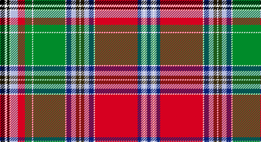 K/8 W4 K4 W2 LB12 R12 G12 W2 G54 W2 DB8 LB8 DY6 W2 DY6 LB8 DB8 W2 R72 DB6 LB4 W2 LB4 DB/6 tartan