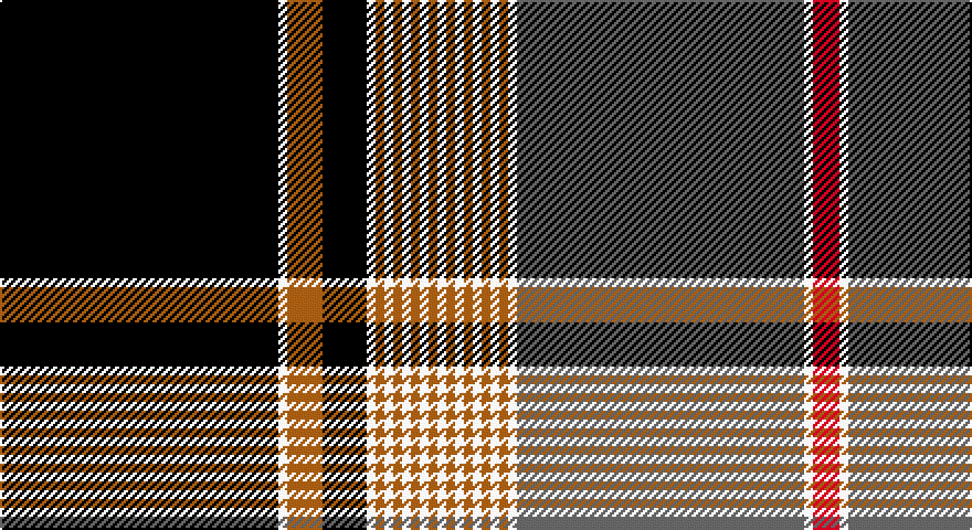 K/126 W4 O16 K20 W4 O4 W4 O4 W4 O4 W4 O4 W4 O4 W4 O4 W4 O4 W4 O4 W4 N130 W4 R/12 tartan