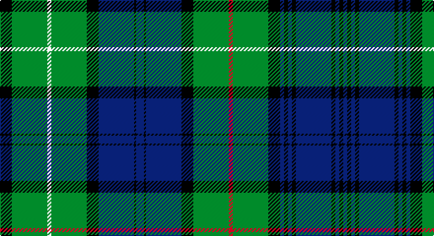 K/12 G36 W4 G36 K12 DB36 K2 DB8 K2 DB36 K12 G36 R4 G36 K12 DB4 K4 DB4 K4 DB36 K4 DB4 K4 DB/4 tartan