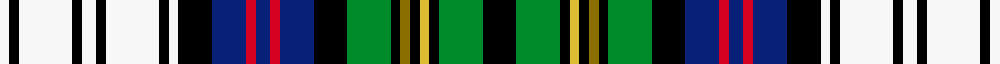 sett