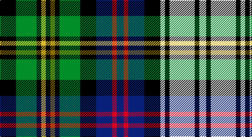 K/28 G36 K8 LY8 K8 Y8 K8 G36 K28 DB28 R8 DB12 R8 DB28 K28 W8 K8 W44 K8 W12 K8 W44 K8 W/8 tartan