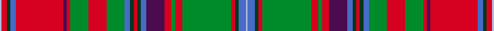 sett