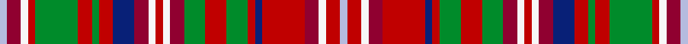 MacDougall 8 sett