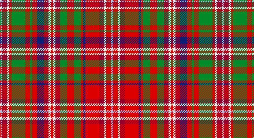 LB/4 R8 W4 Ri4 G24 Ri8 G4 Ri8 DB12 R8 W4 Ri4 W4 R8 G12 Ri12 G12 Ri4 DB4 Ri24 R8 W4 Ri8 LB/4 tartan