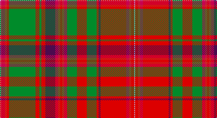 LB/2 R8 Ri4 Rii4 G54 Rii8 G4 Rii8 DP20 R6 Ri4 Rii4 Ri4 R6 G20 Rii20 G20 Rii4 DP4 Rii52 R6 Ri4 Rii6 LB/2 tartan