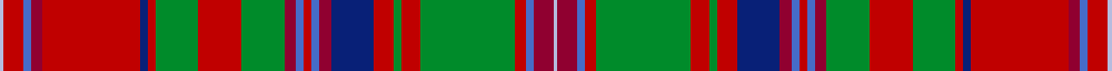 sett