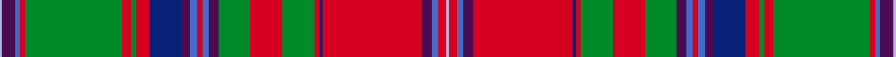 MacDougall, of MacDougall sett