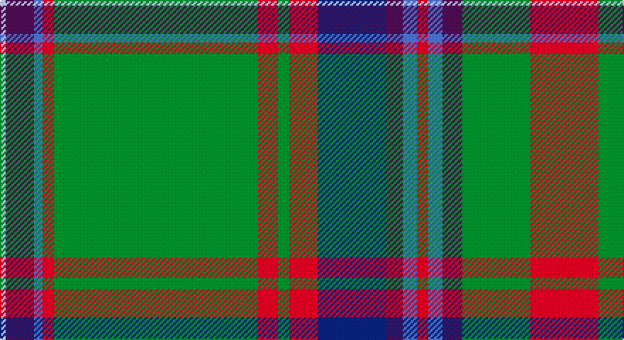 LB/4 DP20 B6 R8 G144 R14 G8 R20 DB48 DP12 B10 R8 B10 DP14 G48 R48 G48 R6 DB6 R148 DP14 B10 R12 LB/4 tartan