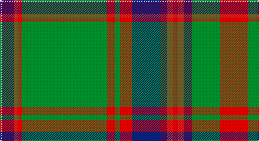 LB/4 DP20 R6 Ri8 G144 Ri14 G8 Ri20 DB48 DP12 R10 Ri8 R10 DP14 G48 Ri48 G48 Ri6 DB6 Ri148 DP14 R10 Ri12 LB/4 tartan