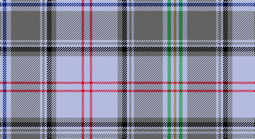 LB/5 DB6 LB8 N50 LB4 N4 LB4 K8 N8 LB44 R4 LB10 R4 LB44 N8 K8 LB4 N4 LB4 N50 LB8 G6 LB5 Y/4 tartan