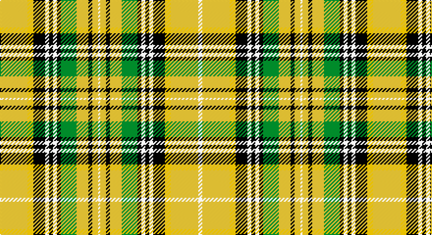 LY/28 LYi6 K12 W4 K4 W4 K4 G16 LY12 K4 LY6 W2 LY6 K4 LY12 G16 K4 W4 K4 W4 K12 LYi6 LY28 W/4 tartan